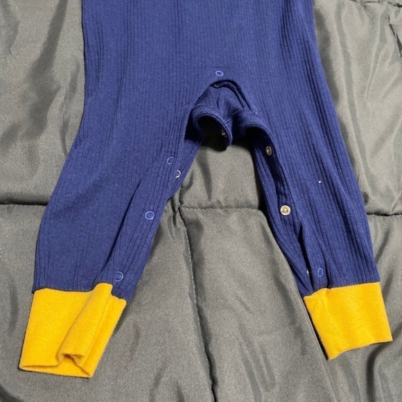 Cat & Jack Outfit - Picture 4 of 5